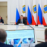 В Саратовской области пляжный сезон стартует 12 июня