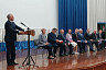 Володин назвал темой номер один оплату труда в селах Саратовской области 