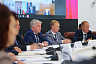 Ремонт саратовских дорог проконтролирует выездная лаборатория