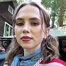 Актриса из Саратова показала спальни коллег на даче сериала «Праздники»